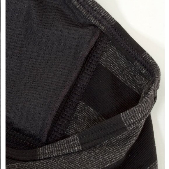 Lululemon Women's No Limit Tank - Picture 12 of 13